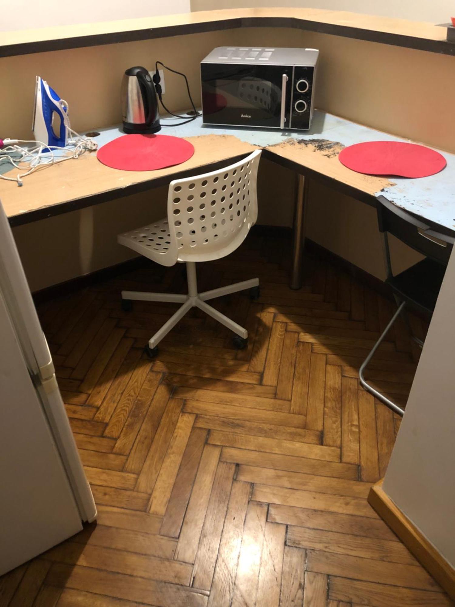 Apartmán Wasik Krakov Exteriér fotografie